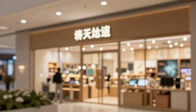 企业技术支持选型关注点与处理方法建议