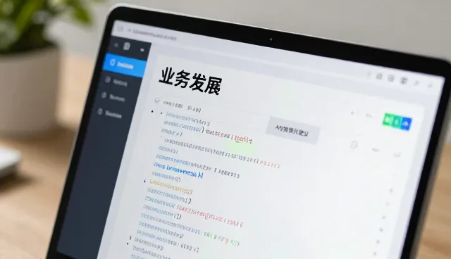 提升设备维护效率的关键技术咨询策略