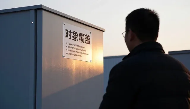 四川百百辉科技有限公司介绍技术支持在对象覆盖中的应用