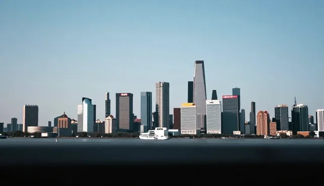 企业技术选型中需关注的两个实际环节