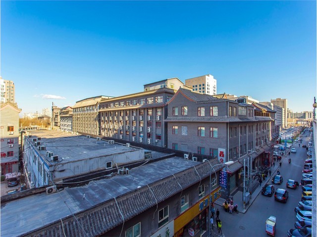 苏州振动时效铸造件内部应力去除厂家