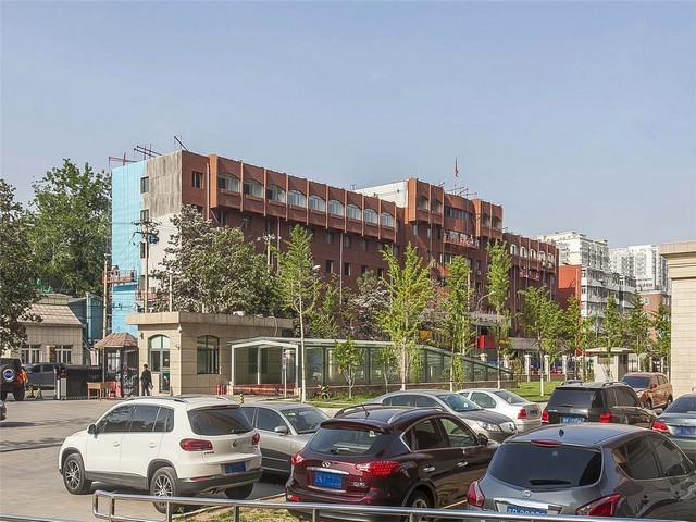 湖北高精度冷热一体机测试机组哪家好